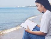 
  TeachersFirst 2021 Fall Book Club image