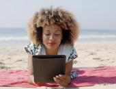 
  Join Our Summer Book Study image