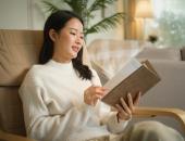 Apply for the 2026 TeachersFirst Summer Book Study image