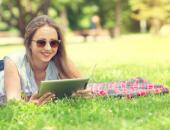 Integrating Technology in the Classroom image
