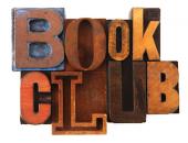 Winter Book Study - Register Today image