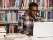
  Using Images in the Classroom image