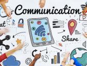 
  Join us for a Twitter Chat image