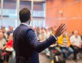 
  America’s Teachers at I/ITSEC image