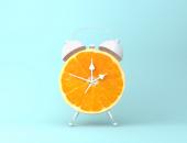 
  Get Their Creative Juices Flowing image