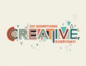 
  Twitter Chat: Inspire Ingenuity and Creativity in your Classroom image