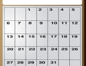 
  Dates That Matter image