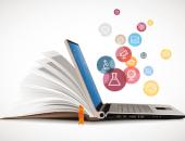 Celebrate Digital Learning Day! image