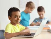 Limited Access to Technology: Tips and Strategies image