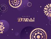 
  Diwali  image