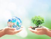 
  Earth Science Week: Reading Resources image