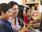 Twitter Chat: Make That MakerSpace! image