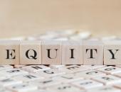 
  Let's Tweet about Digital Equity image