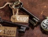 
  Escape Room Resources image