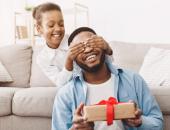 
  Happy Father's Day image