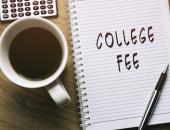 
  Cash in on Free Lessons for Financial Literacy Month image