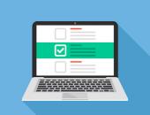 Google Form Basics image