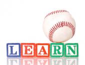 TeachersFirst Website Update image