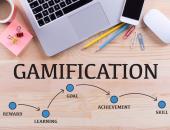Twitter Chat: Level Up Learning with Gamification image