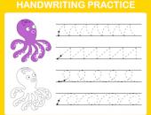 
  National Handwriting Day image