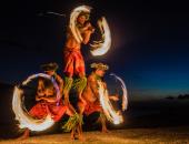 CurriConnects Book List: Hawaii image