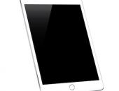 
  Educational iPad Apps image