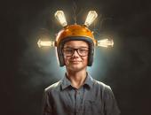 Celebrate Inventors image