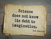 National Inventors Month image