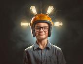 National Inventors Month: Five Engaging Activities to Inspire the Inventor’s Spirit in All Students image