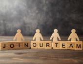 
  Calling Passionate and Creative Educators image