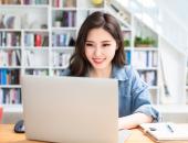 
  OK2Ask: Blended and Remote Learning with Microsoft Forms image