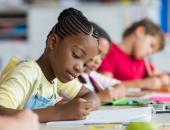 
  OK2Ask: 3 Cool Tools for Persuasive Writing image