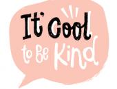 Bullying & Cyberbullying Prevention Resources image