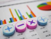April Is Financial Literacy Month image