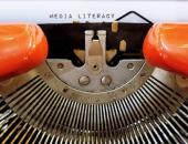 
  OK2Ask: Fostering Accountability: Media Literacy in the Classroom image