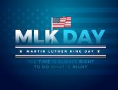 
  Dr. Martin Luther King, Jr. image