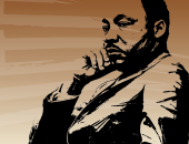 
  TeachersFirst Martin Luther King Jr. Resources image