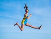 
  Get Moving Month image