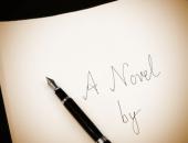 
  National Novel Writing Month image