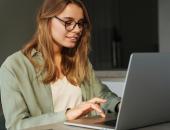 
  OK2Ask: Build Community in Your Classroom with Tech Tools image