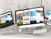 
  OK2Ask®: 3 Cool Tools for Digital Portfolios image