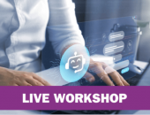 OK2Ask: Level Up with AI: Tools for Professional Growth & Personal Development image