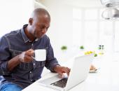OK2Ask: Remote Learning with Microsoft Forms image