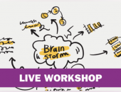 
  OK2Ask: Beyond the Quiz: Free Digital Tools for Powerful Retrieval Practice image