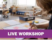 OK2Ask: Streamlining Planning and Feedback with MagicSchool AI image