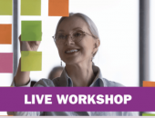 OK2Ask: Intentional Lesson Design: Connecting Content, Skills, and Learning image
