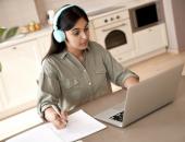 OK2Ask®: Assessment with Student-Centered Tools image