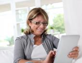 
  OK2Ask: More Authentic Learning Activities with Jamboard image