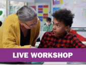 
  OK2Ask: Strategies for Building Content Area Literacy image