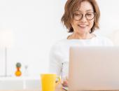 OK2Ask: Jumpstart Student Research Projects with the Edge Browser image